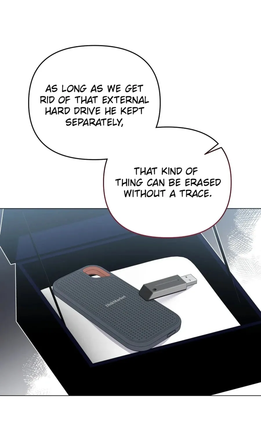 Lip Service (Royoung) Chapter 22 page 16 - 