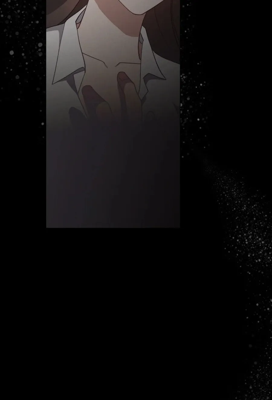 Lip Service (Royoung) Chapter 22 page 26 - 