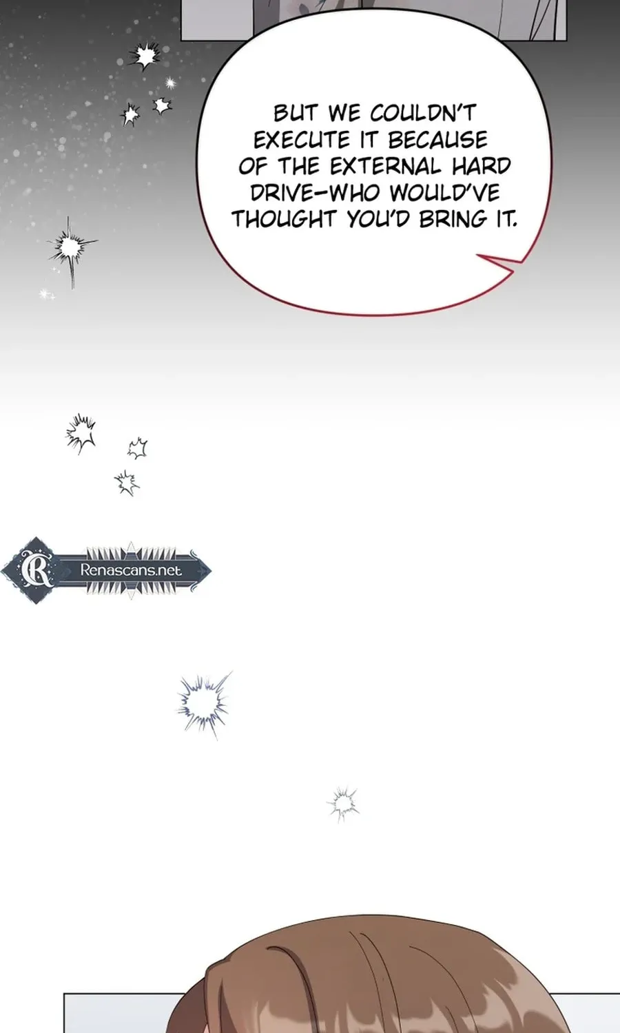 Lip Service (Royoung) Chapter 22 page 28 - 