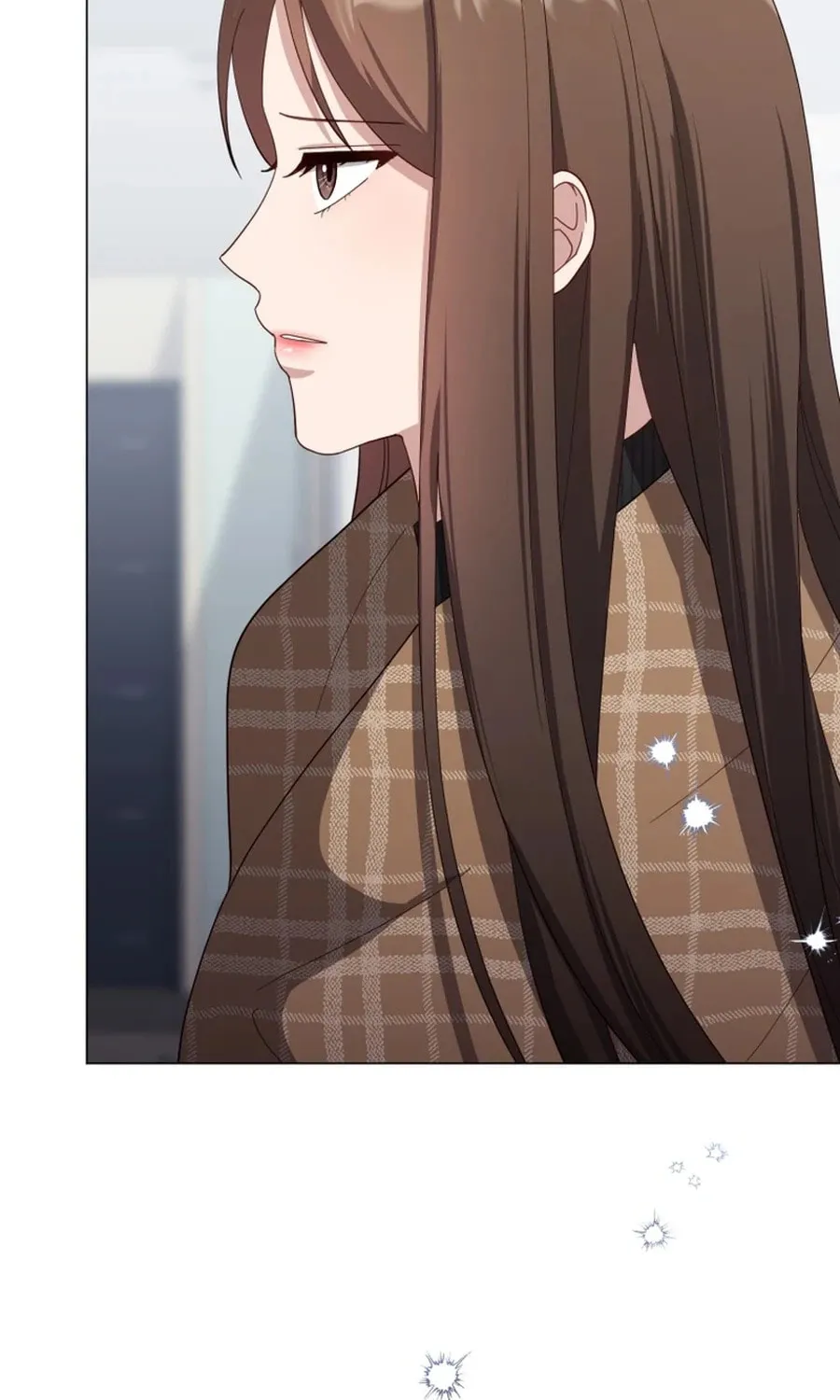Lip Service (Royoung) Chapter 22 page 29 - 