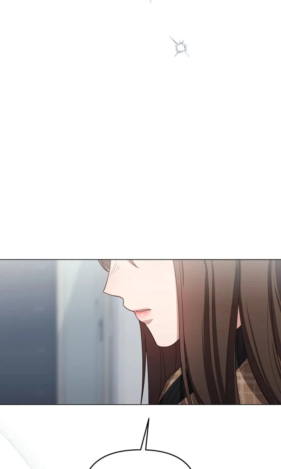 Lip Service (Royoung) Chapter 22 page 30 - 