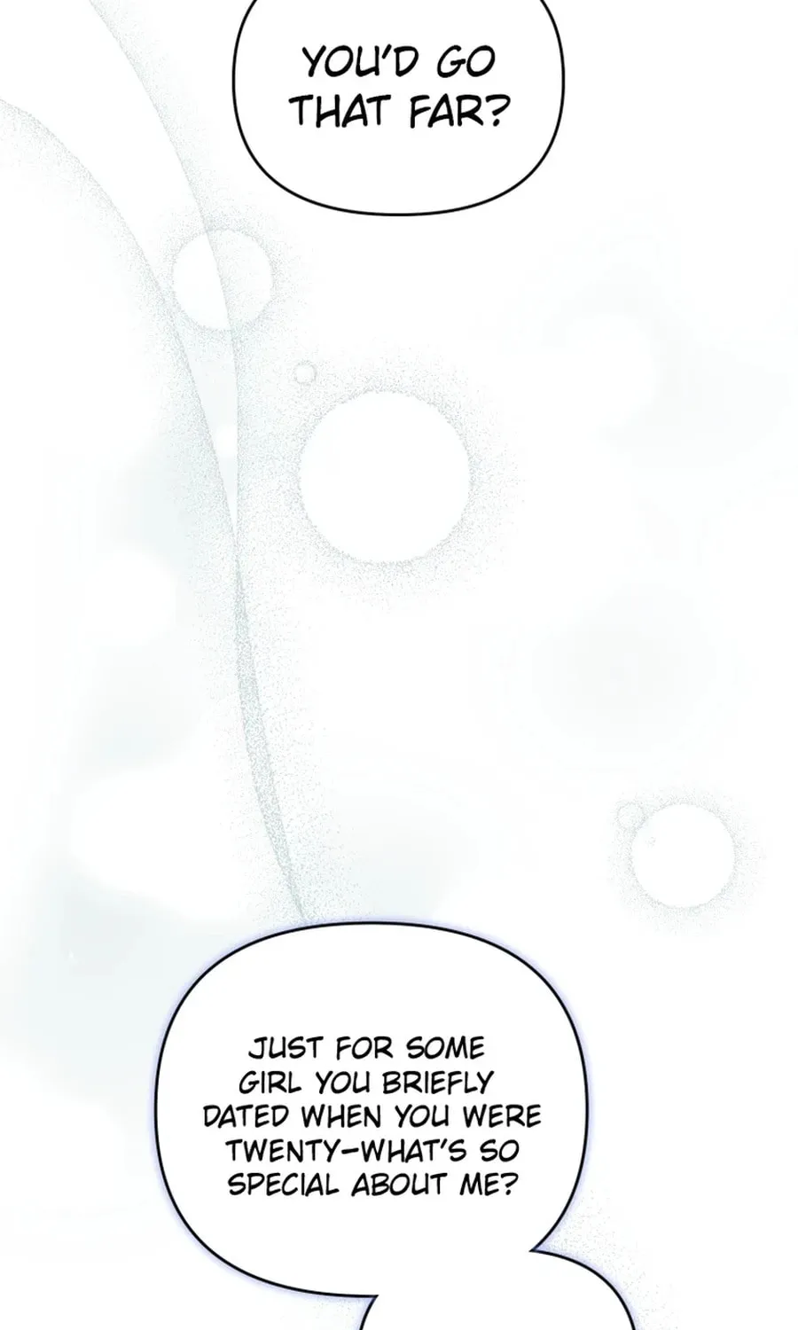 Lip Service (Royoung) Chapter 22 page 31 - 