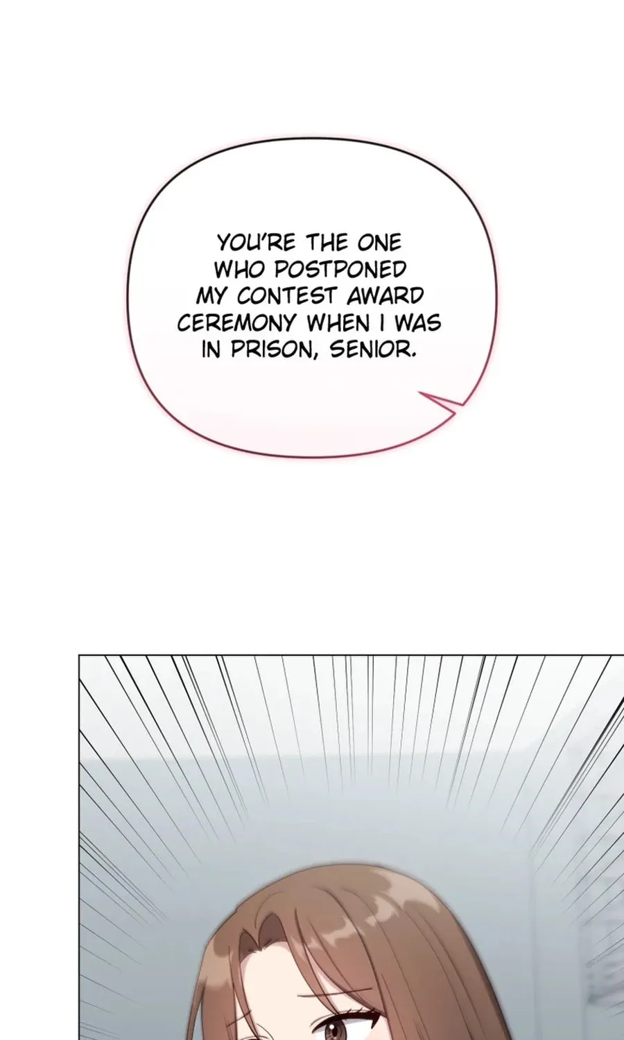 Lip Service (Royoung) Chapter 22 page 34 - 