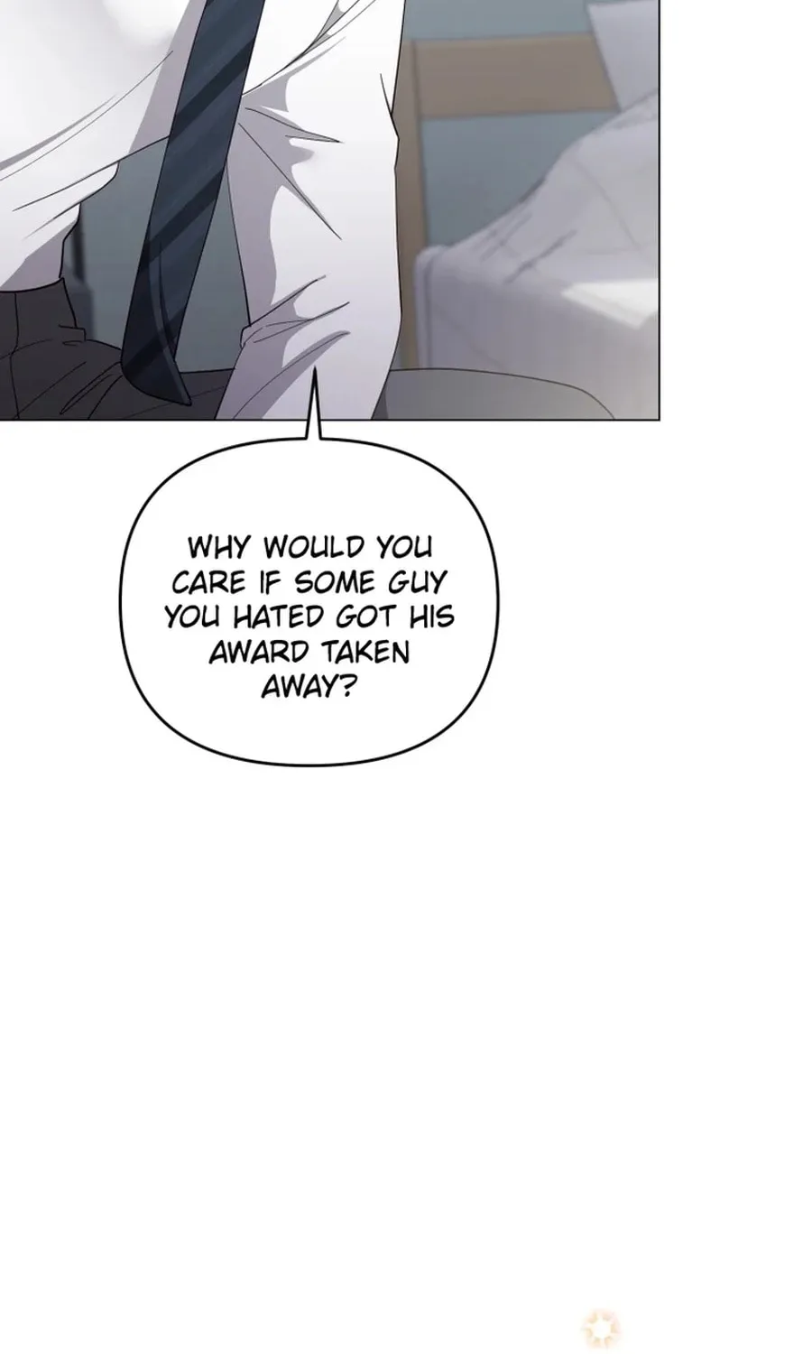Lip Service (Royoung) Chapter 22 page 37 - 