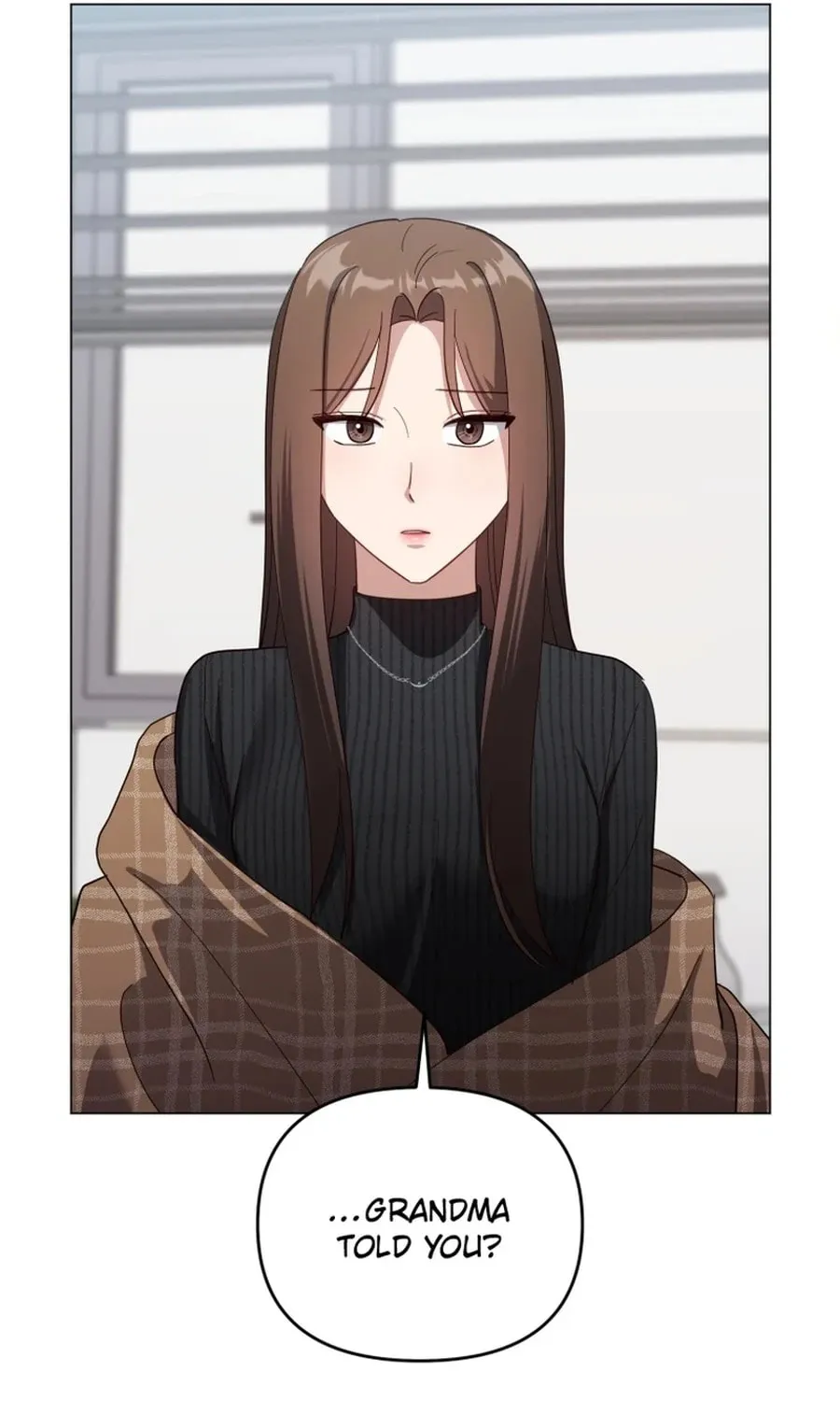 Lip Service (Royoung) Chapter 22 page 41 - 