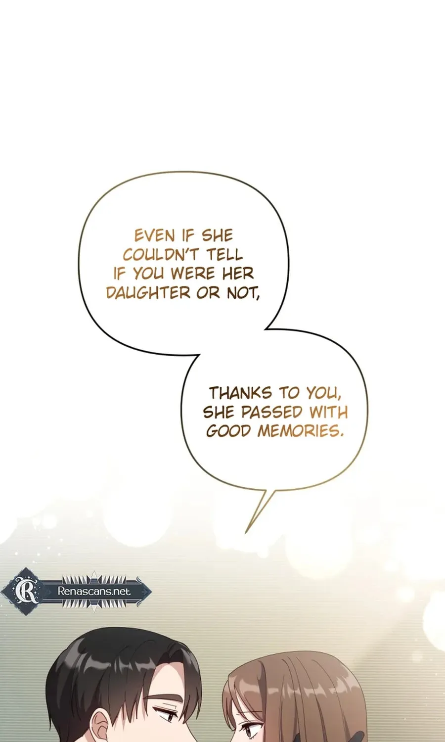 Lip Service (Royoung) Chapter 22 page 42 - 