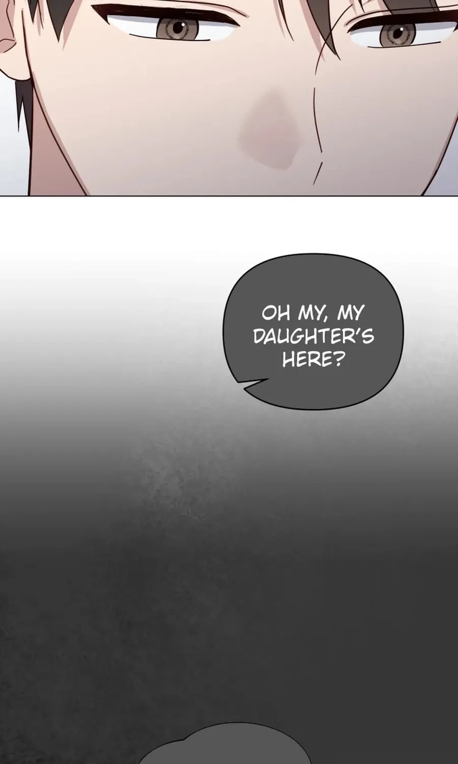 Lip Service (Royoung) Chapter 22 page 44 - 