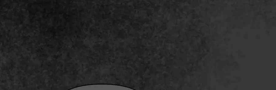 Lip Service (Royoung) Chapter 22 page 47 - 