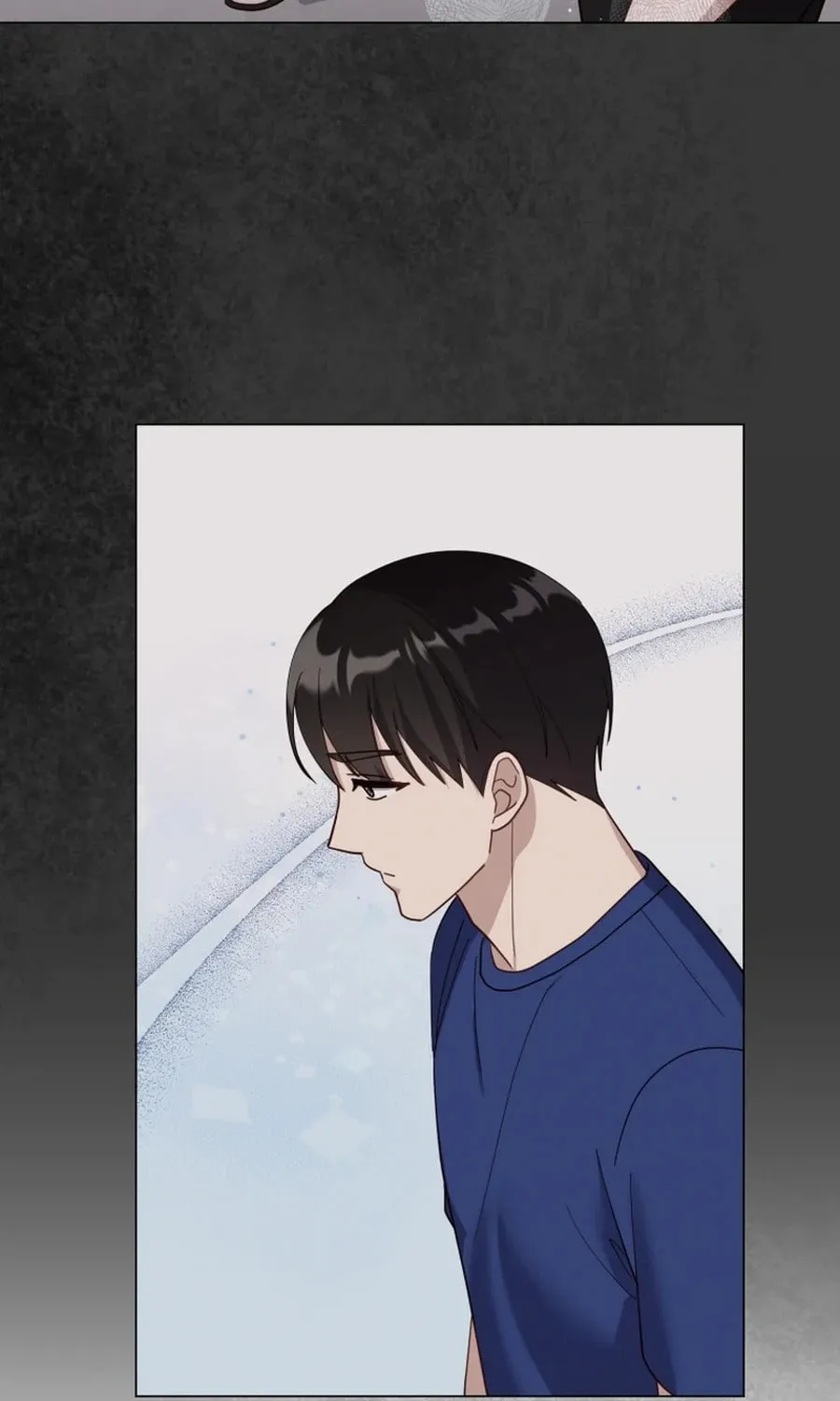Lip Service (Royoung) Chapter 22 page 50 - 