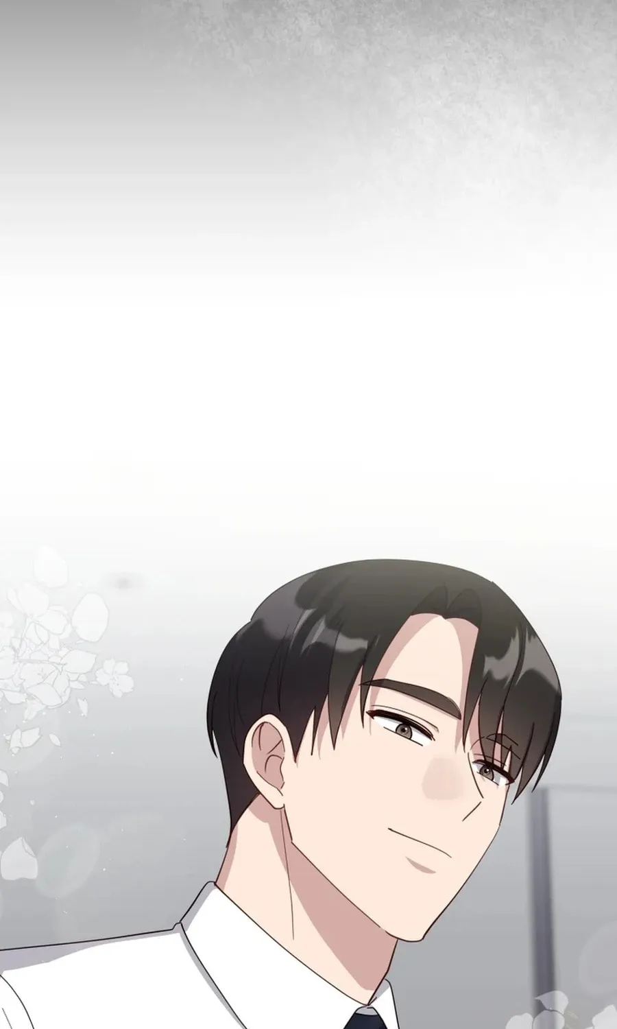 Lip Service (Royoung) Chapter 22 page 51 - 