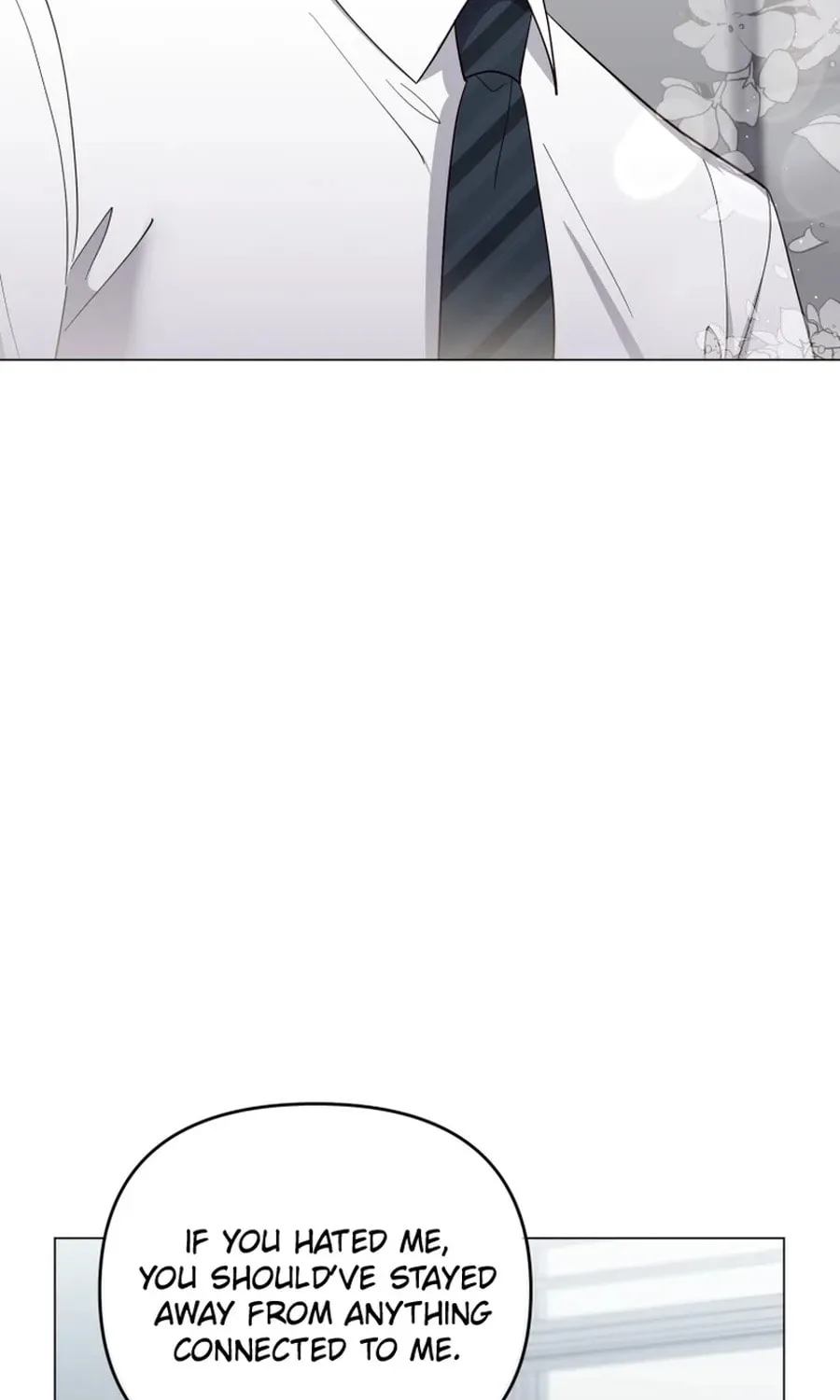 Lip Service (Royoung) Chapter 22 page 52 - 