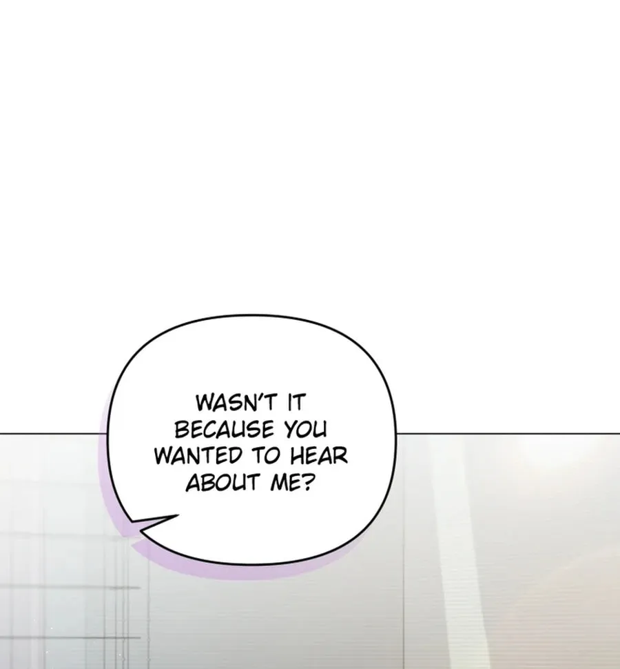 Lip Service (Royoung) Chapter 22 page 54 - 