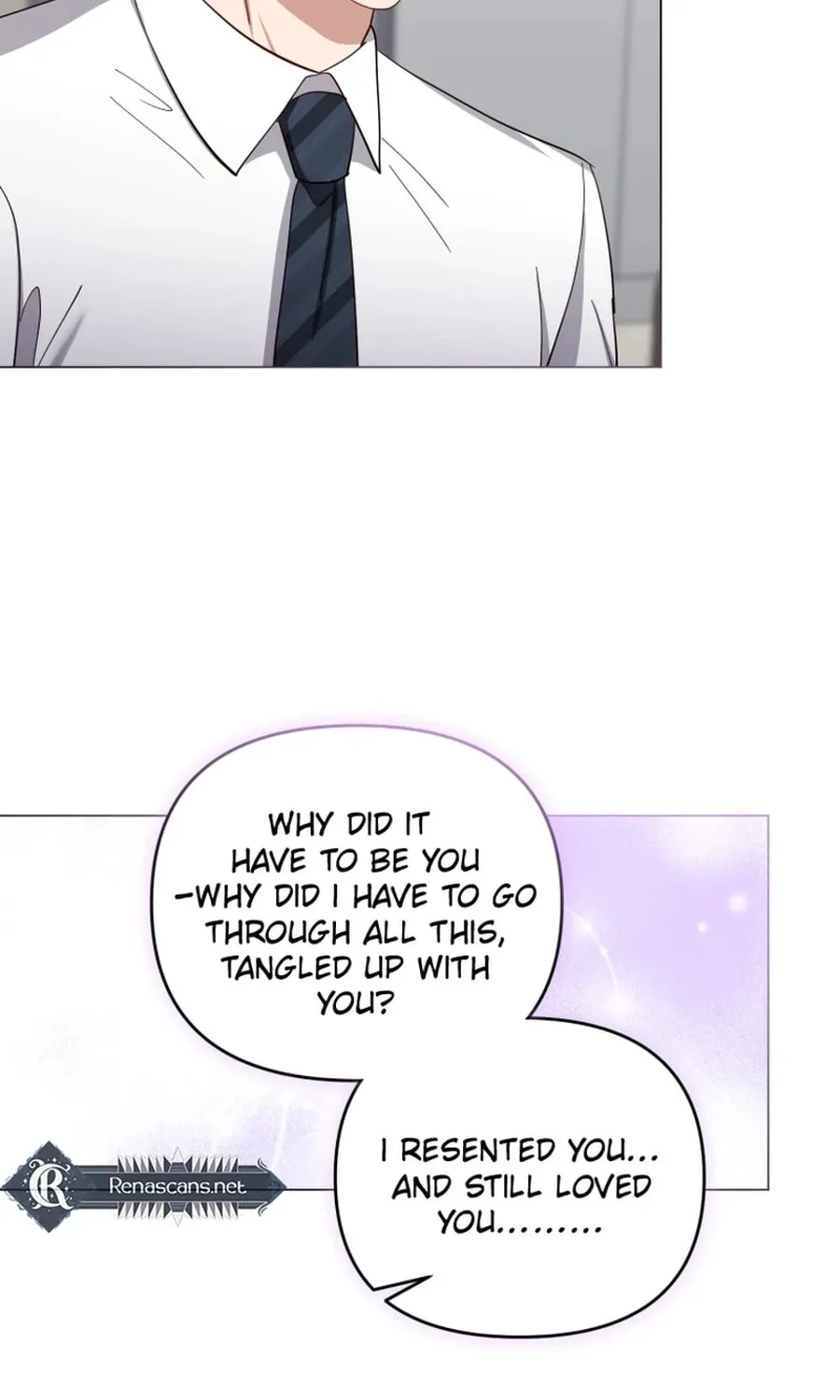 Lip Service (Royoung) Chapter 22 page 59 - 