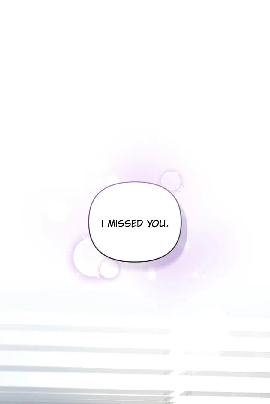 Lip Service (Royoung) Chapter 22 page 60 - 