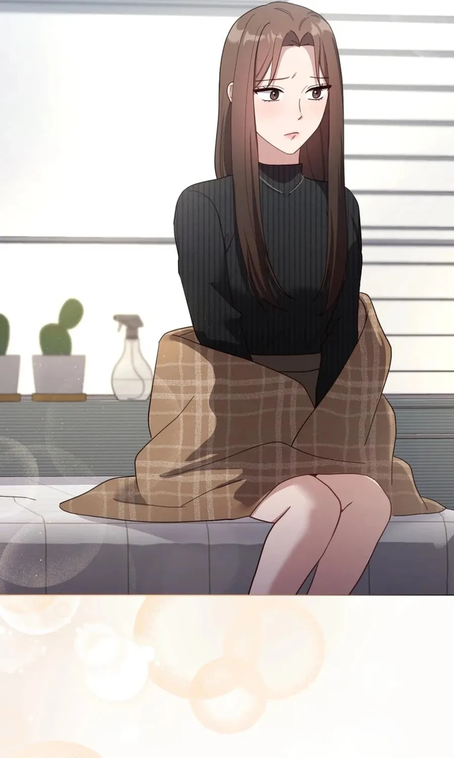 Lip Service (Royoung) Chapter 22 page 61 - 
