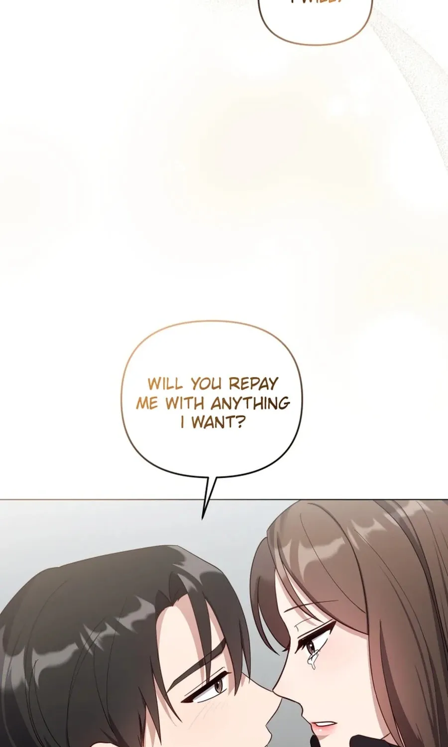 Lip Service (Royoung) Chapter 22 page 63 - 