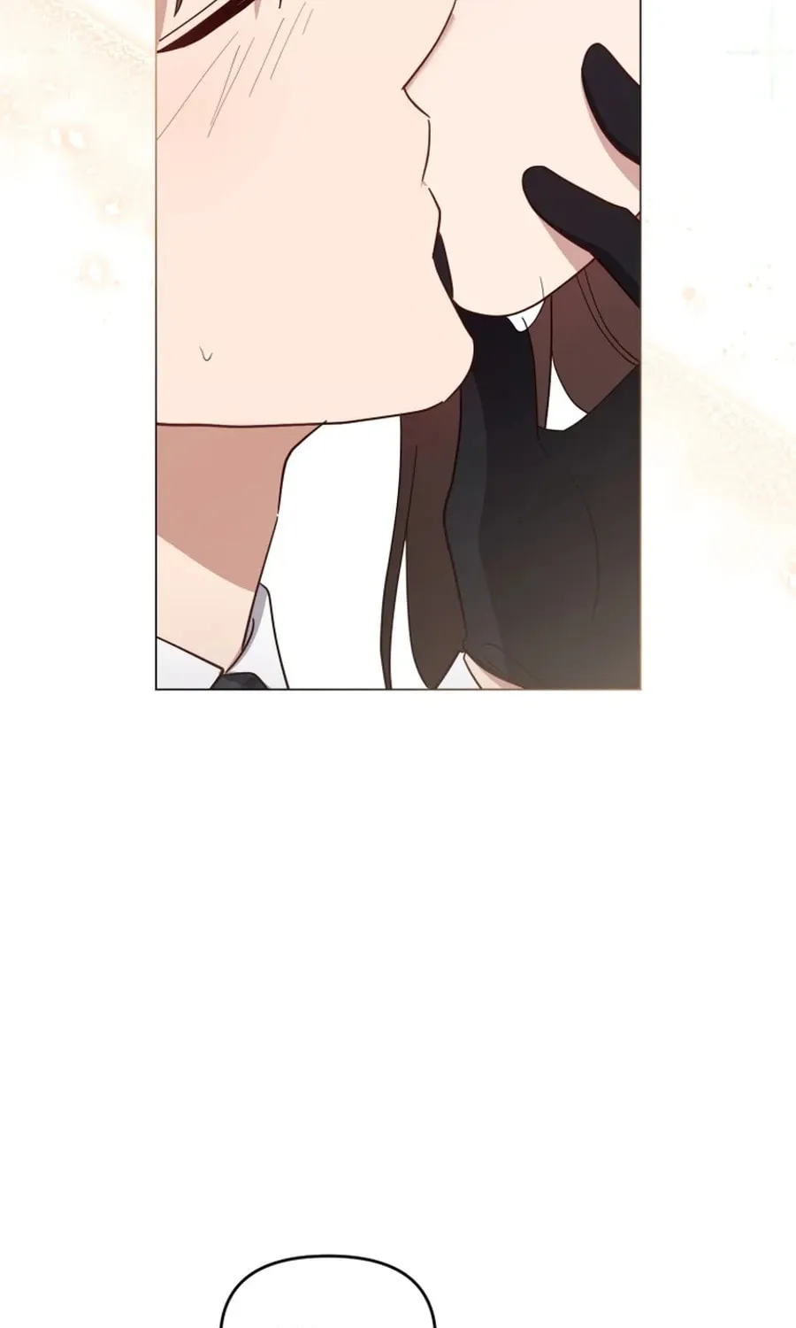 Lip Service (Royoung) Chapter 22 page 65 - 