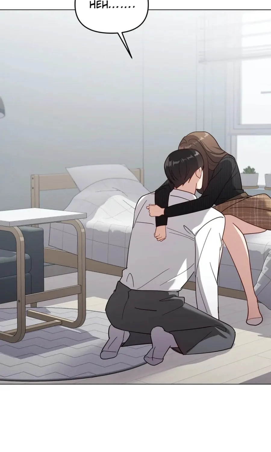 Lip Service (Royoung) Chapter 22 page 66 - 