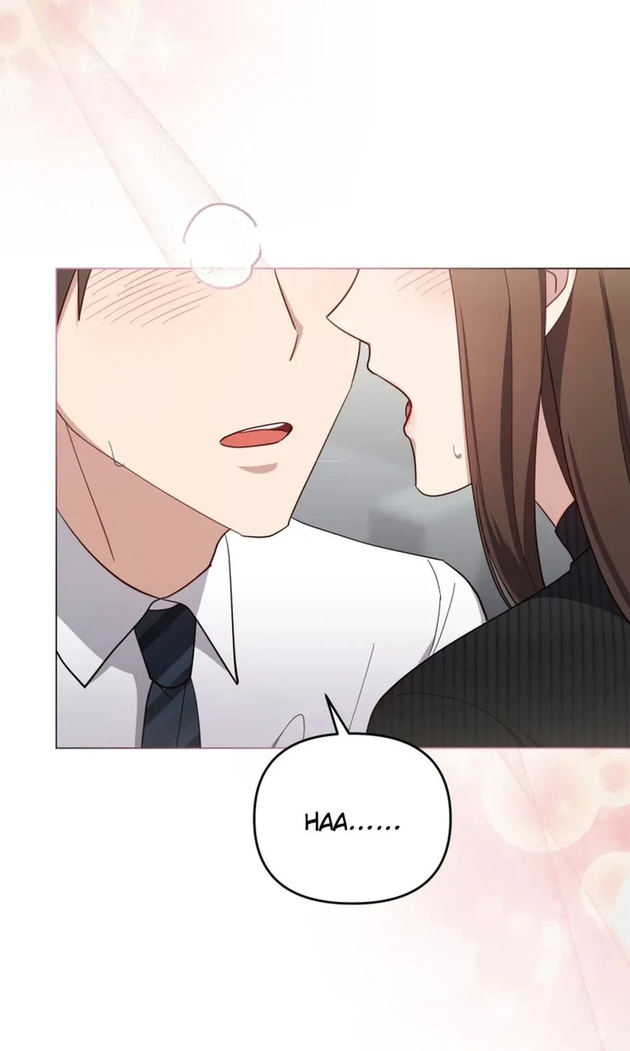 Lip Service (Royoung) Chapter 22 page 68 - 