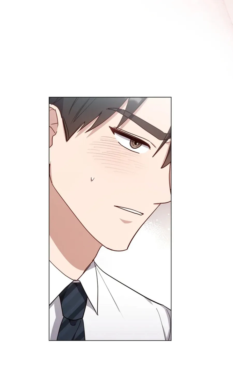 Lip Service (Royoung) Chapter 22 page 69 - 