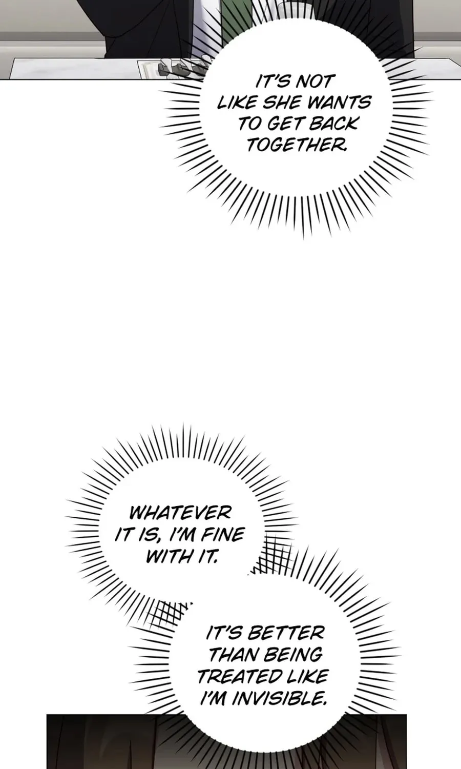 Lip Service (Royoung) Chapter 22 page 76 - 