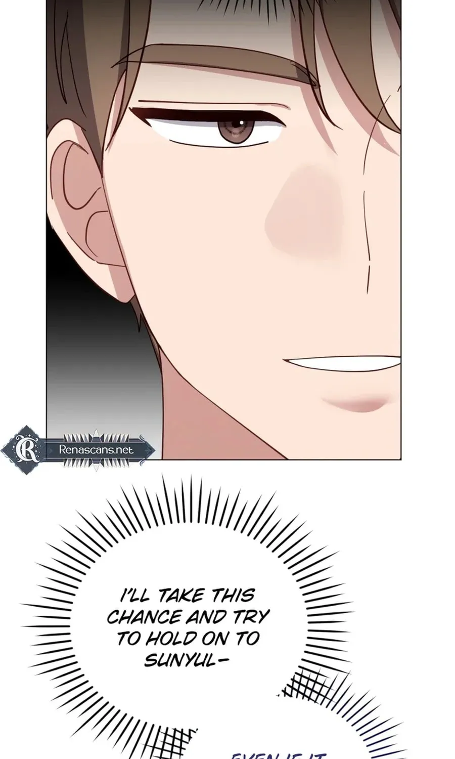 Lip Service (Royoung) Chapter 22 page 77 - 