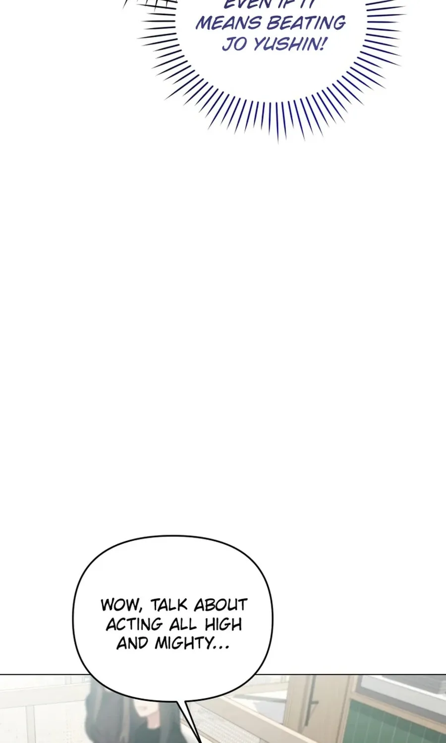 Lip Service (Royoung) Chapter 22 page 78 - 