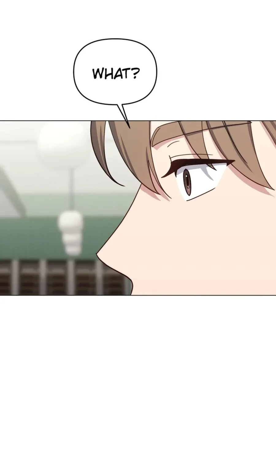 Lip Service (Royoung) Chapter 22 page 80 - 