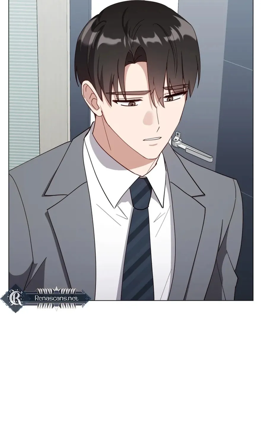 Lip Service (Royoung) Chapter 22 page 9 - 