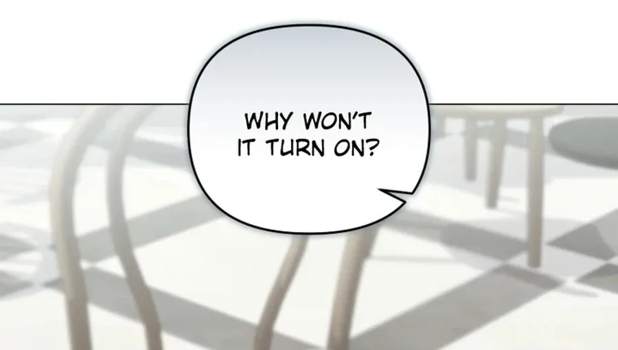Lip Service (Royoung) Chapter 22 page 81 - 