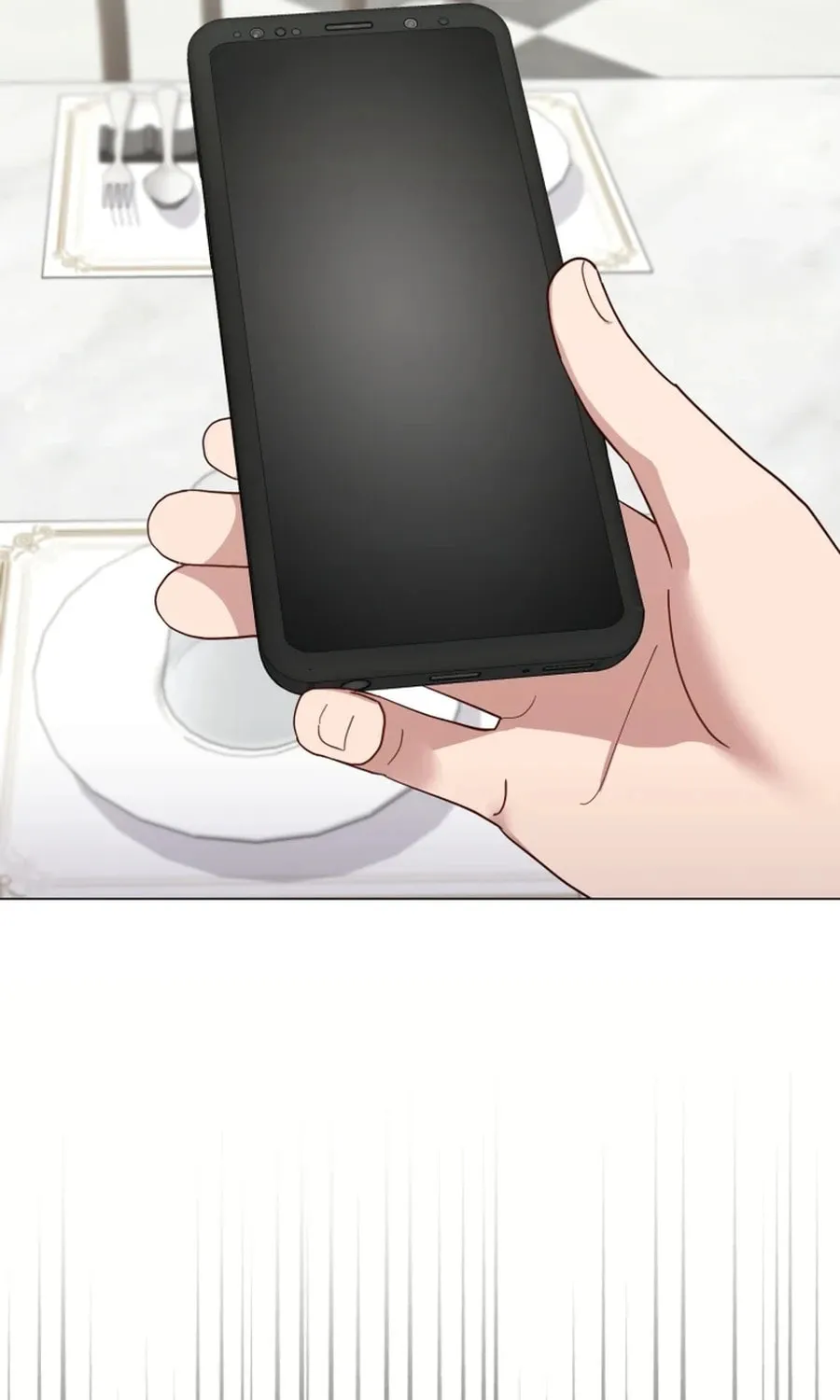 Lip Service (Royoung) Chapter 22 page 82 - 