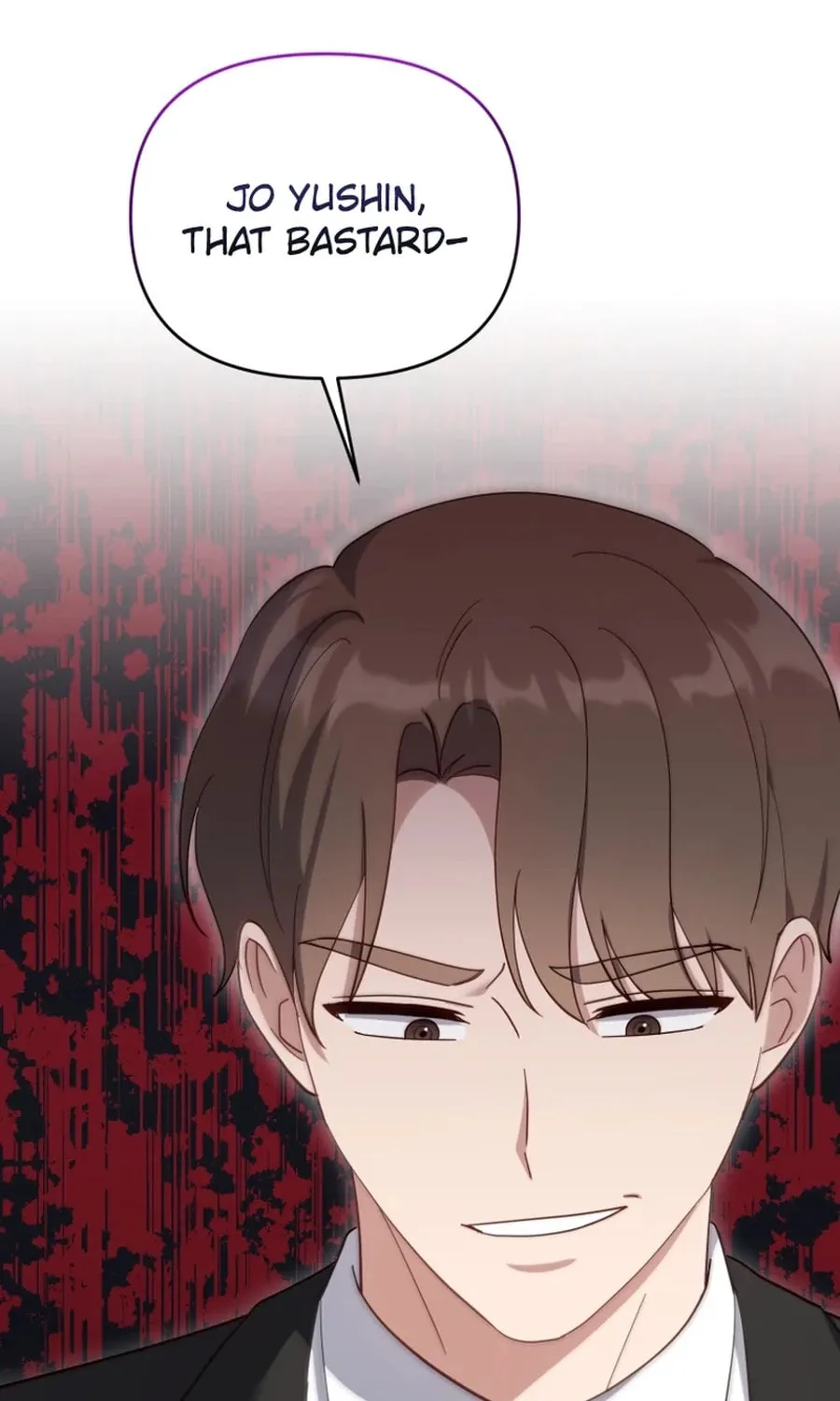 Lip Service (Royoung) Chapter 22 page 90 - 