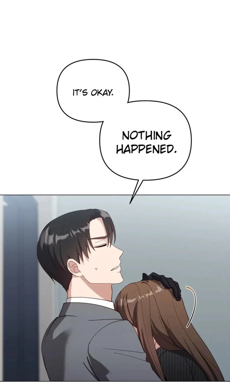 Lip Service (Royoung) Chapter 22 page 10 - 