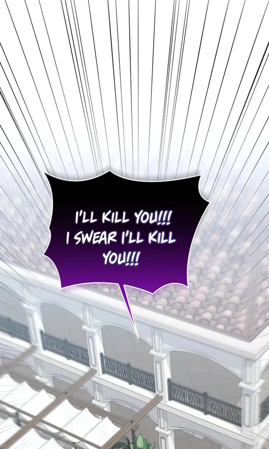 Lip Service (Royoung) Chapter 22 page 92 - 