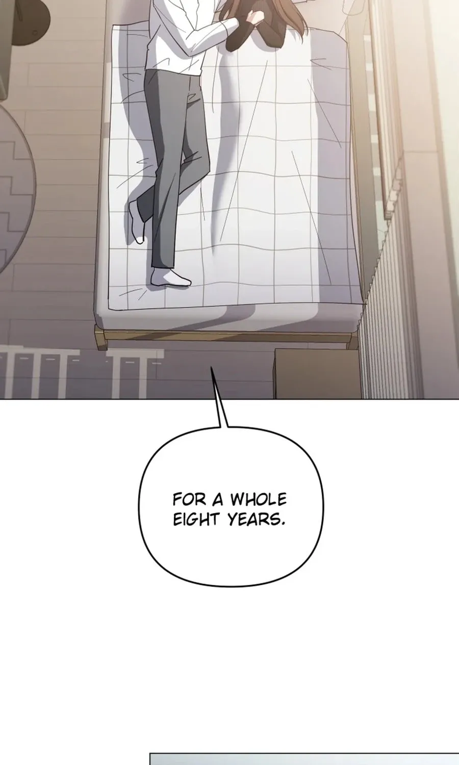 Lip Service (Royoung) Chapter 22 page 98 - 