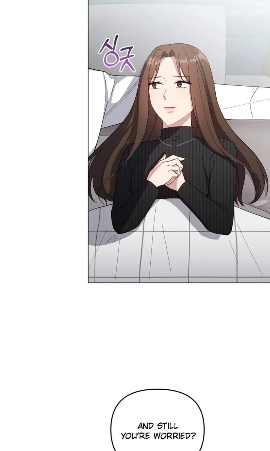 Lip Service (Royoung) Chapter 22 page 99 - 