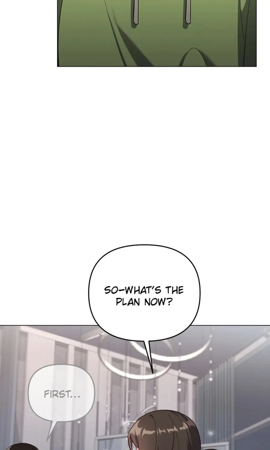 Lip Service (Royoung) Chapter 23 page 103 - 