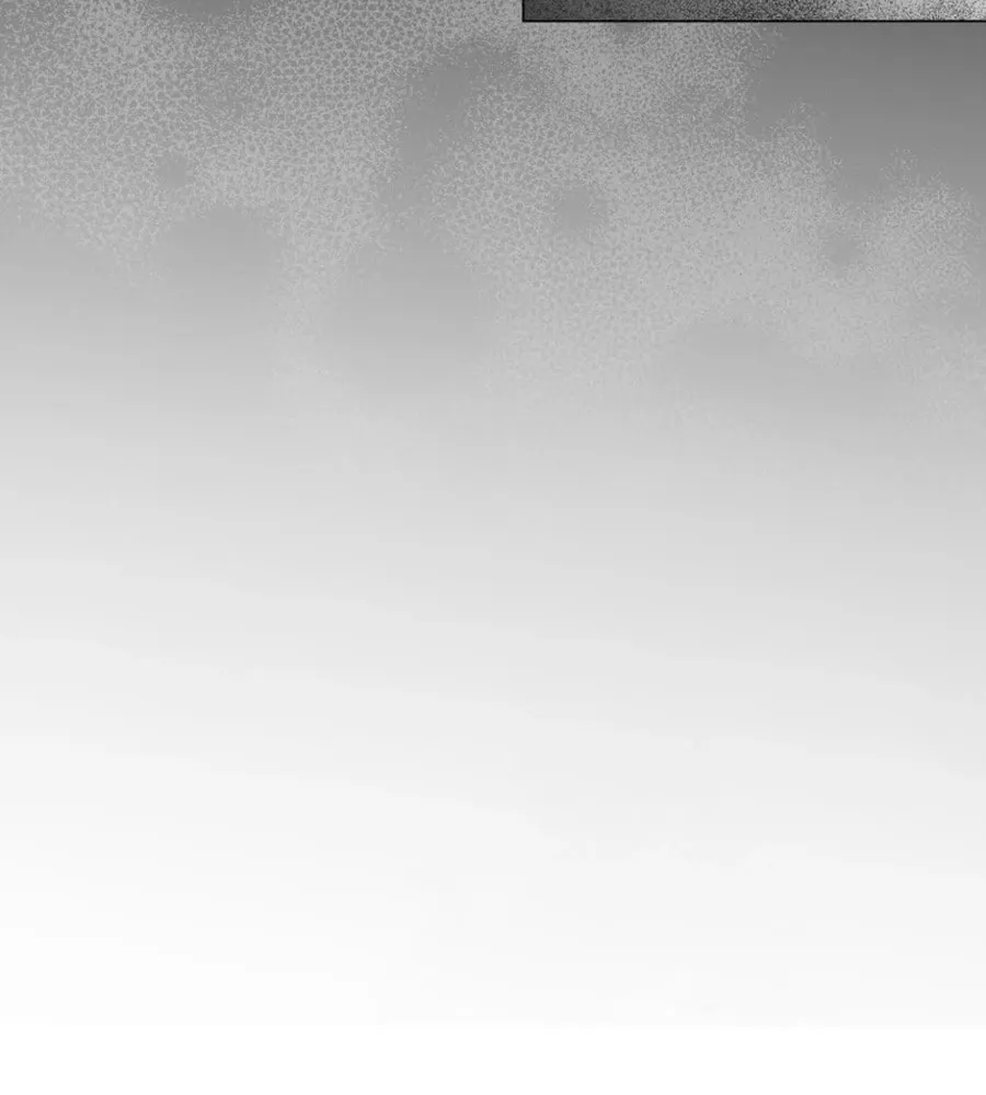 Lip Service (Royoung) Chapter 23 page 105 - 