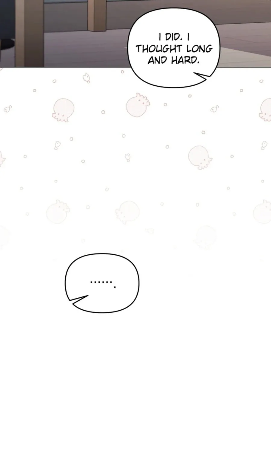 Lip Service (Royoung) Chapter 23 page 12 - 