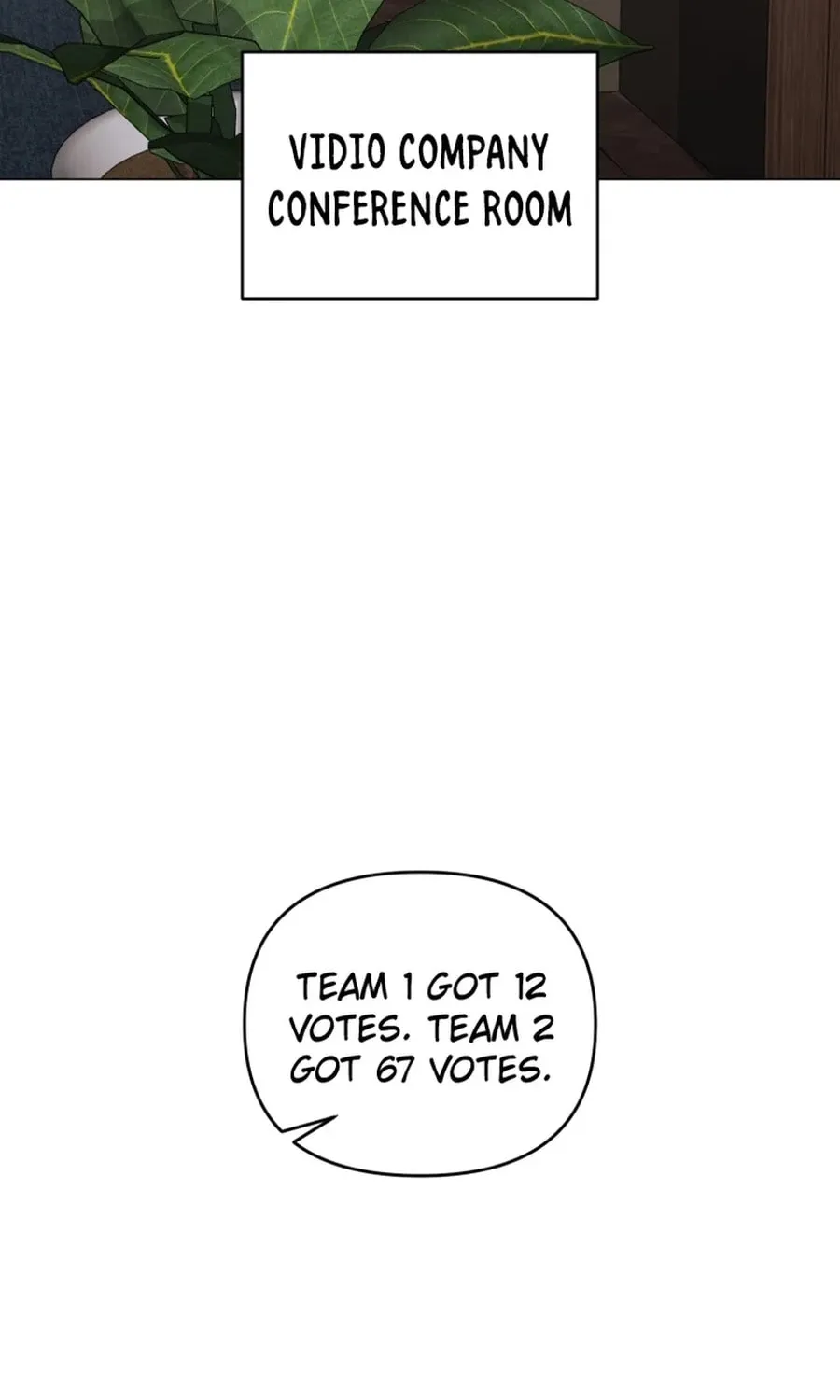 Lip Service (Royoung) Chapter 23 page 16 - 