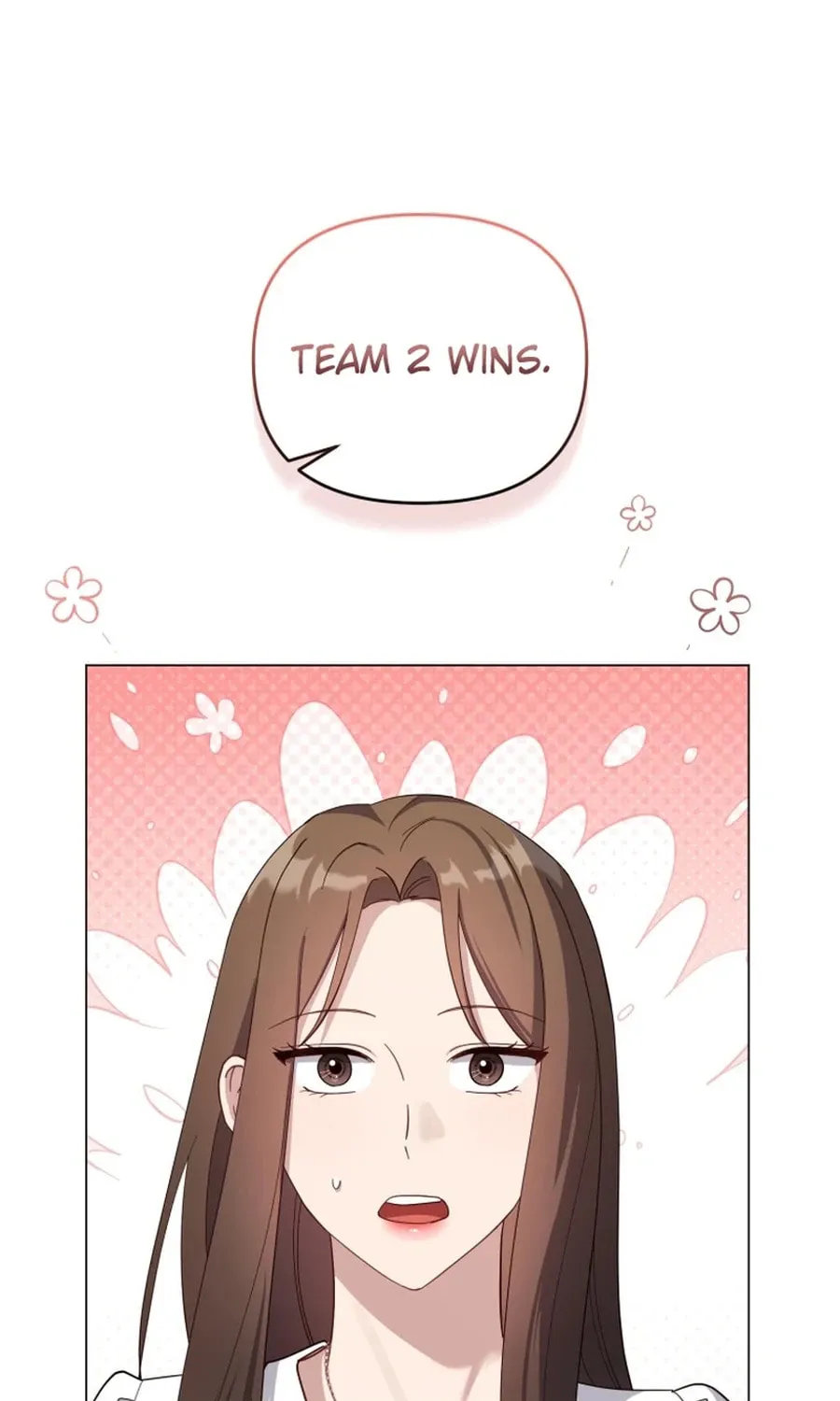 Lip Service (Royoung) Chapter 23 page 19 - 
