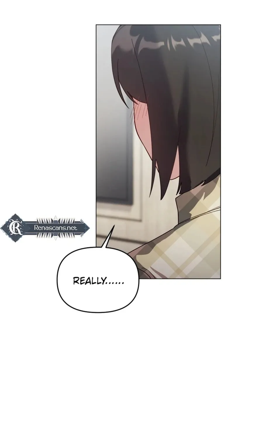 Lip Service (Royoung) Chapter 23 page 29 - 