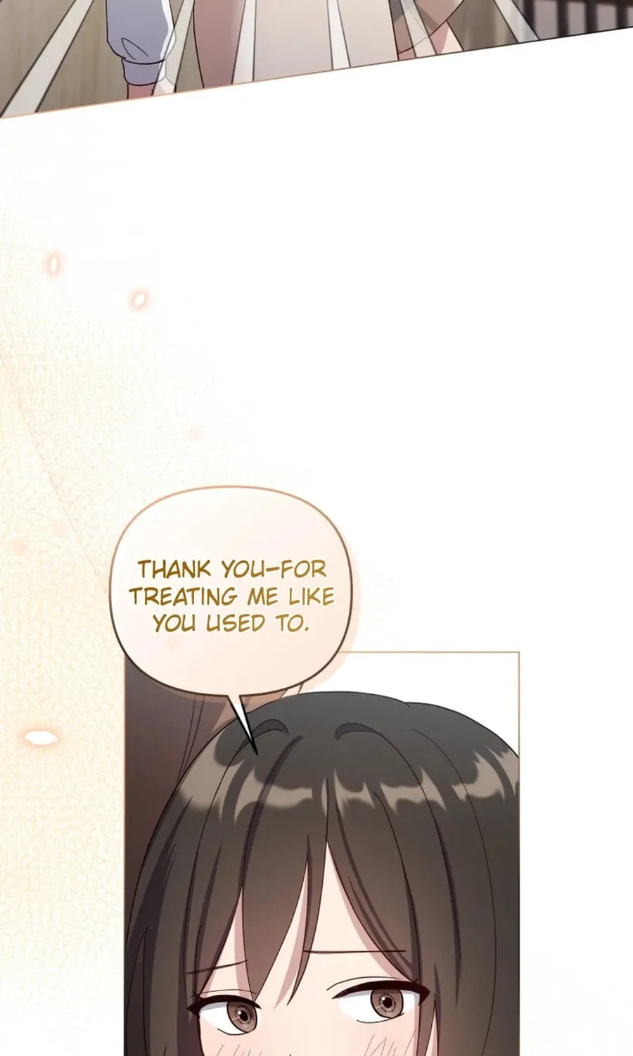 Lip Service (Royoung) Chapter 23 page 31 - 