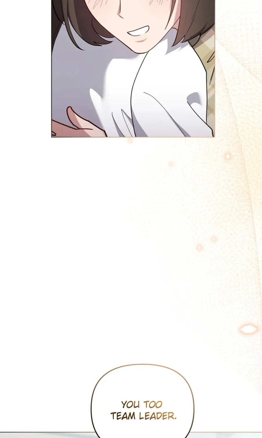 Lip Service (Royoung) Chapter 23 page 32 - 