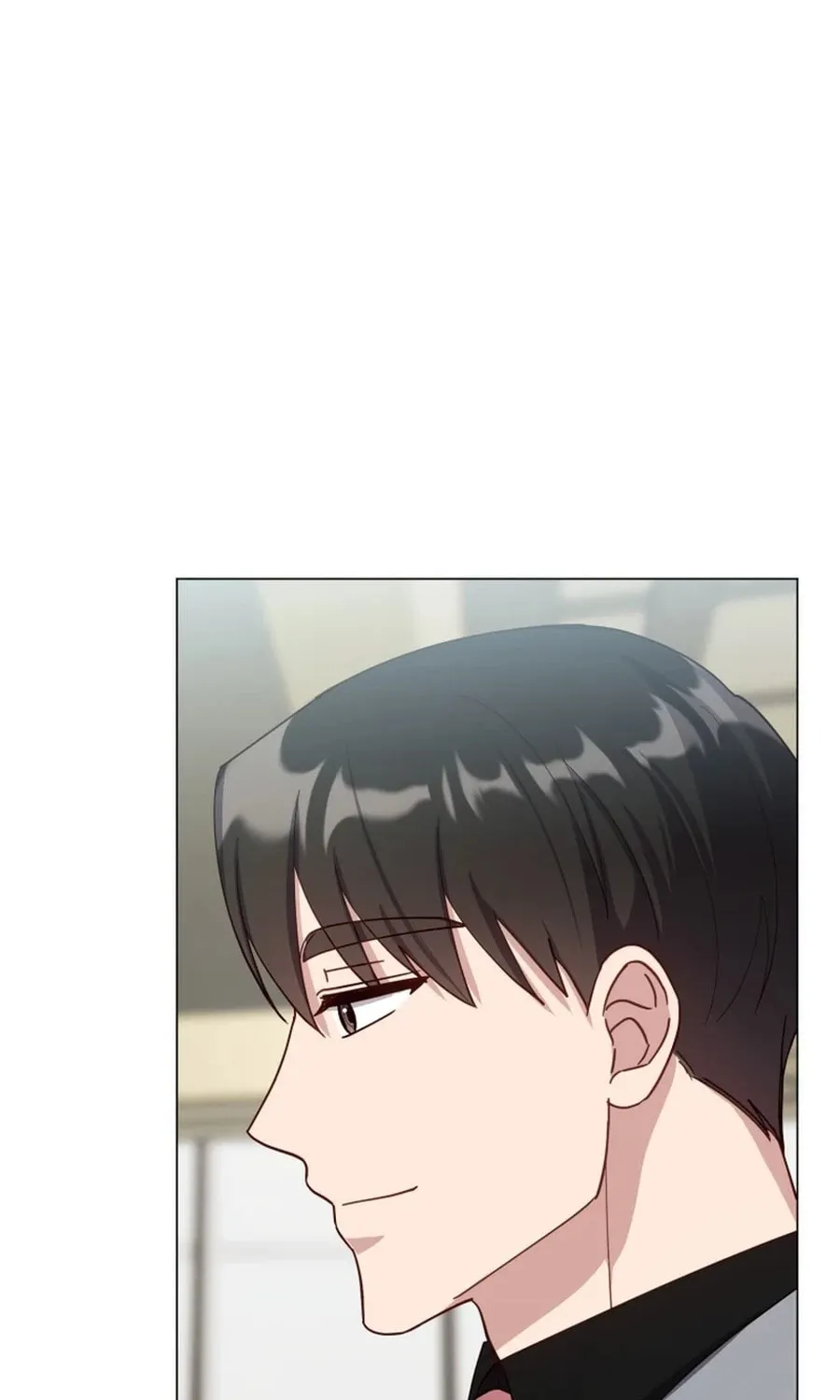 Lip Service (Royoung) Chapter 23 page 34 - 