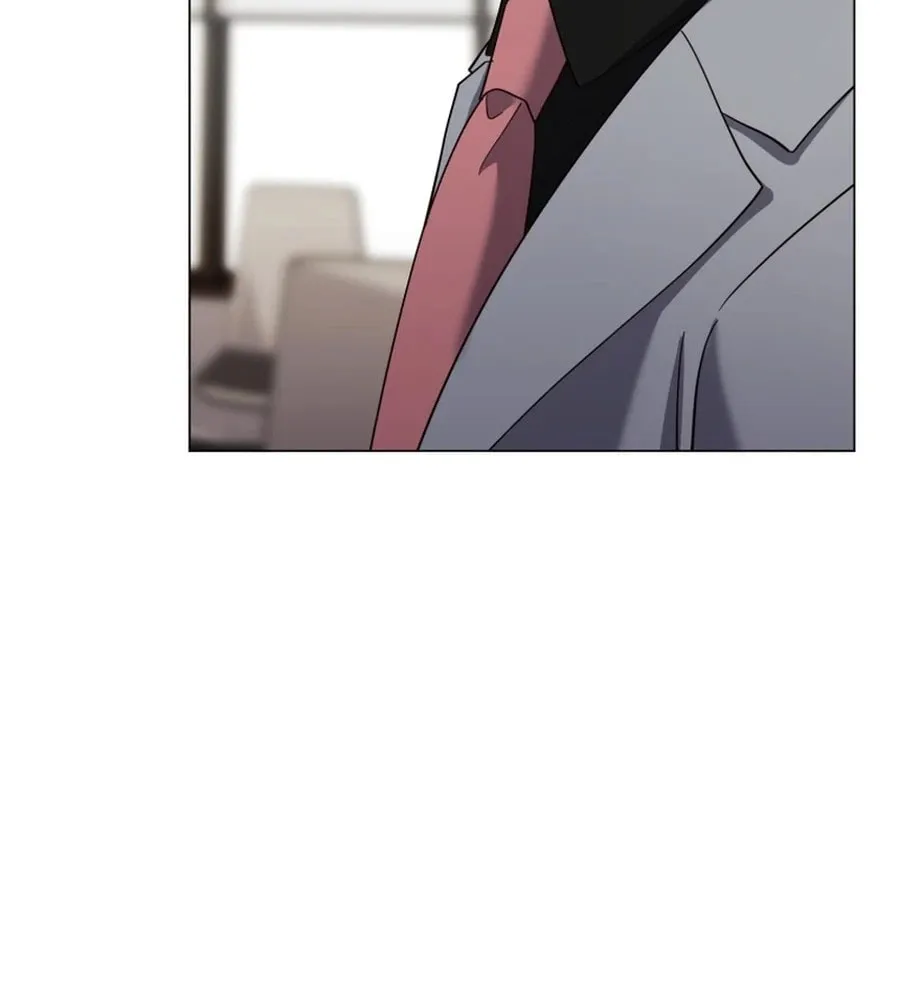 Lip Service (Royoung) Chapter 23 page 35 - 