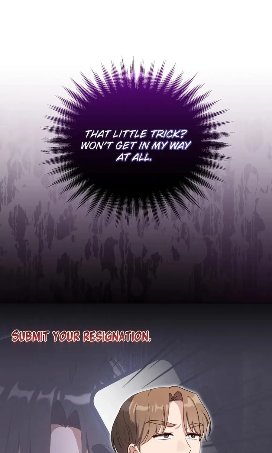 Lip Service (Royoung) Chapter 23 page 57 - 