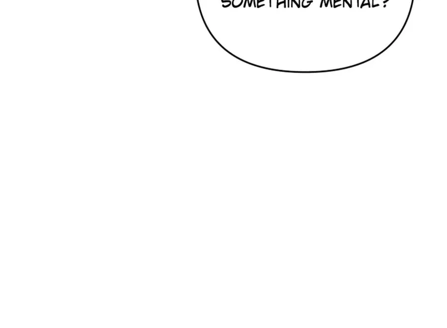 Lip Service (Royoung) Chapter 23 page 7 - 