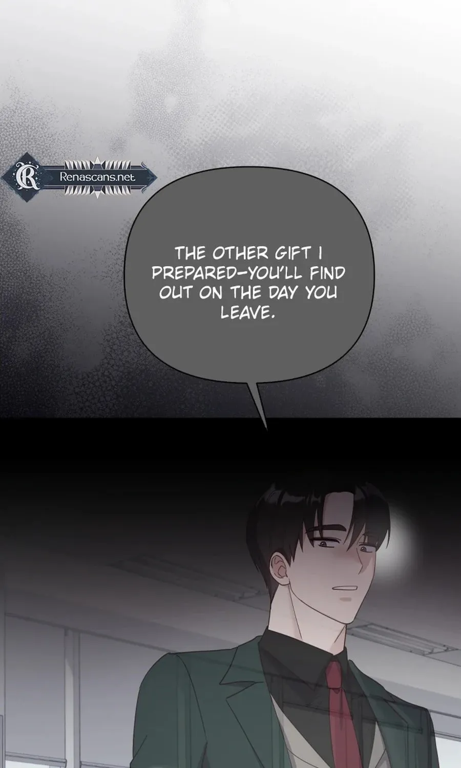 Lip Service (Royoung) Chapter 23 page 62 - 