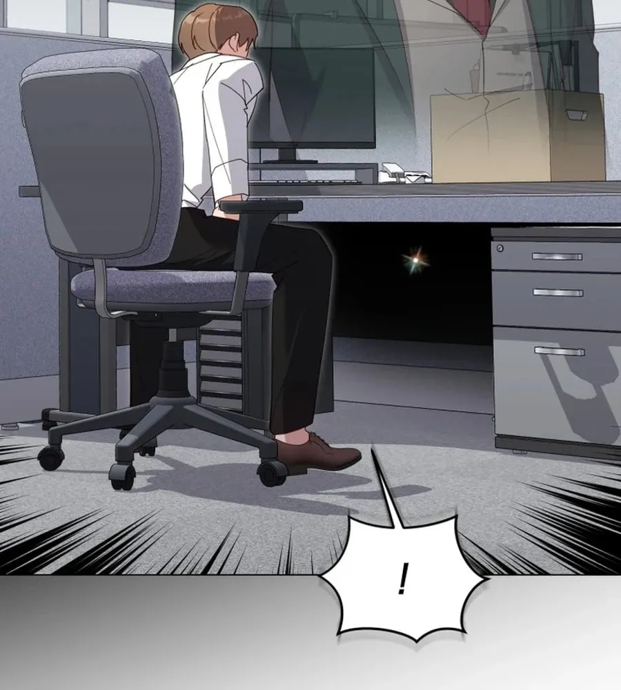Lip Service (Royoung) Chapter 23 page 63 - 